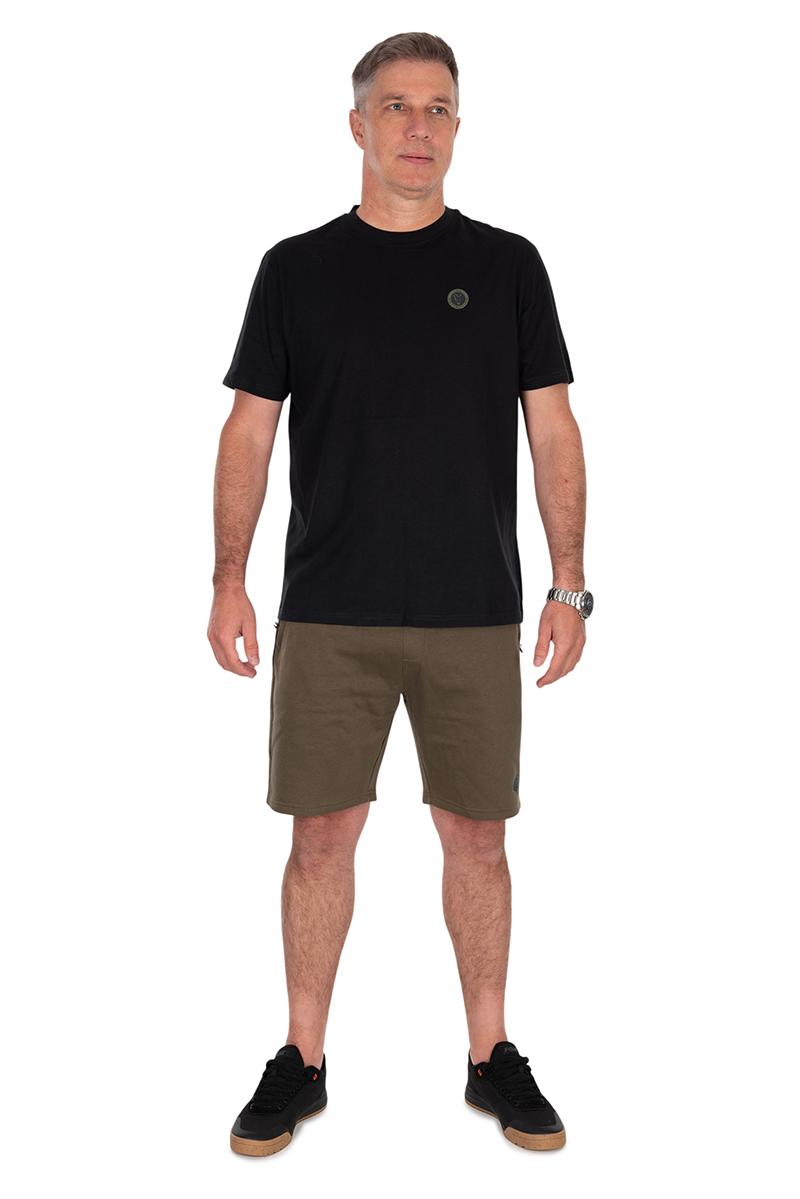 ccl390-395_fox_collection_black_t_full_lengthjpg