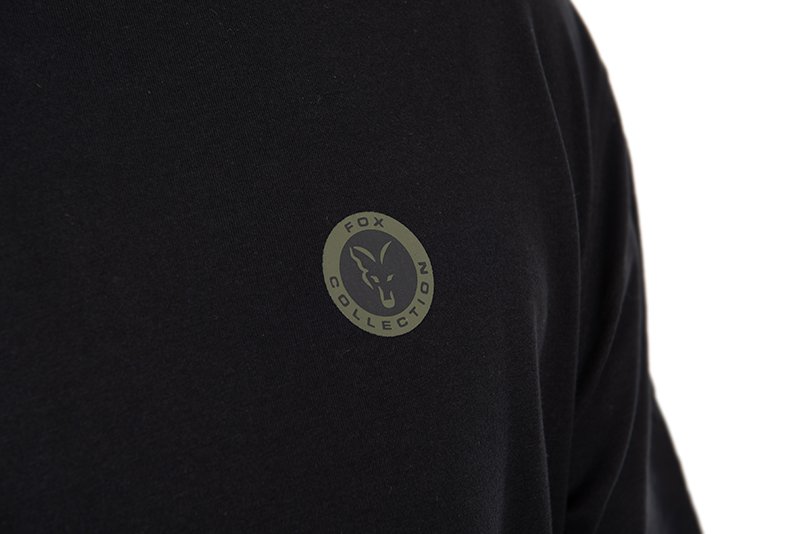 ccl390-395_fox_collection_black_t_logojpg