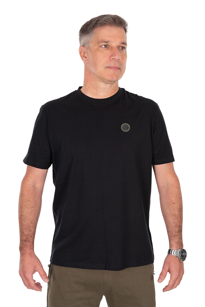 ccl390-395_fox_collection_black_t_main_1jpg