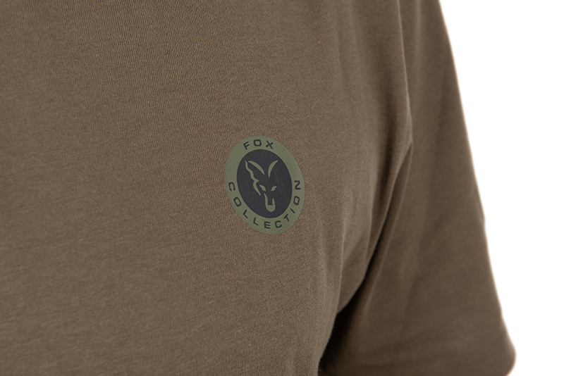 ccl396-401_fox_collection_green_t_logojpg
