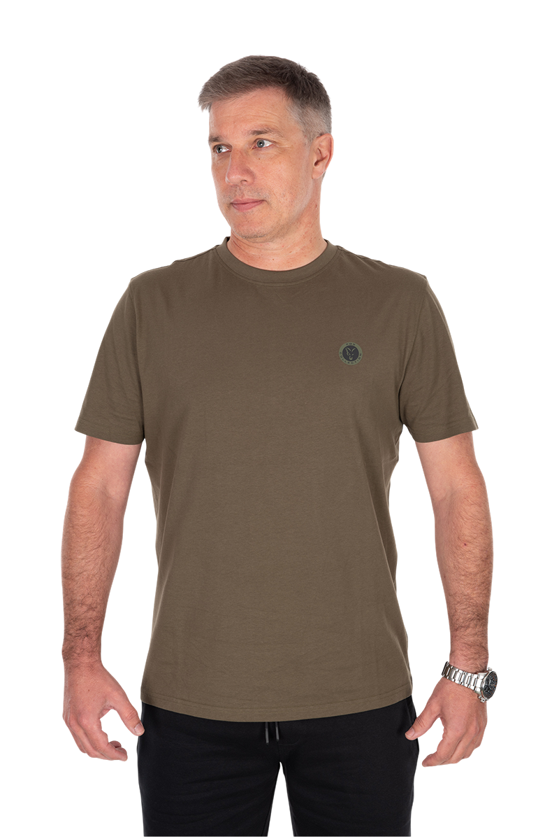 ccl396-401_fox_collection_green_t_main_1png