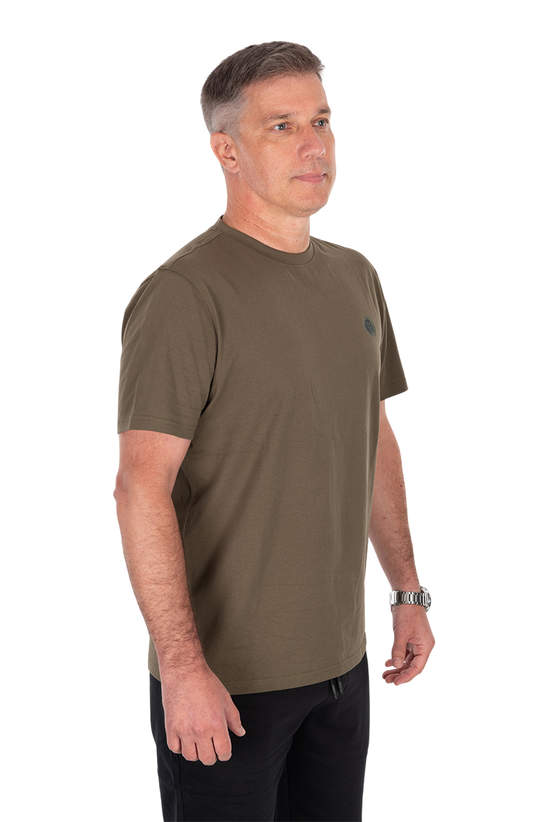 ccl396-401_fox_collection_green_t_main_3png