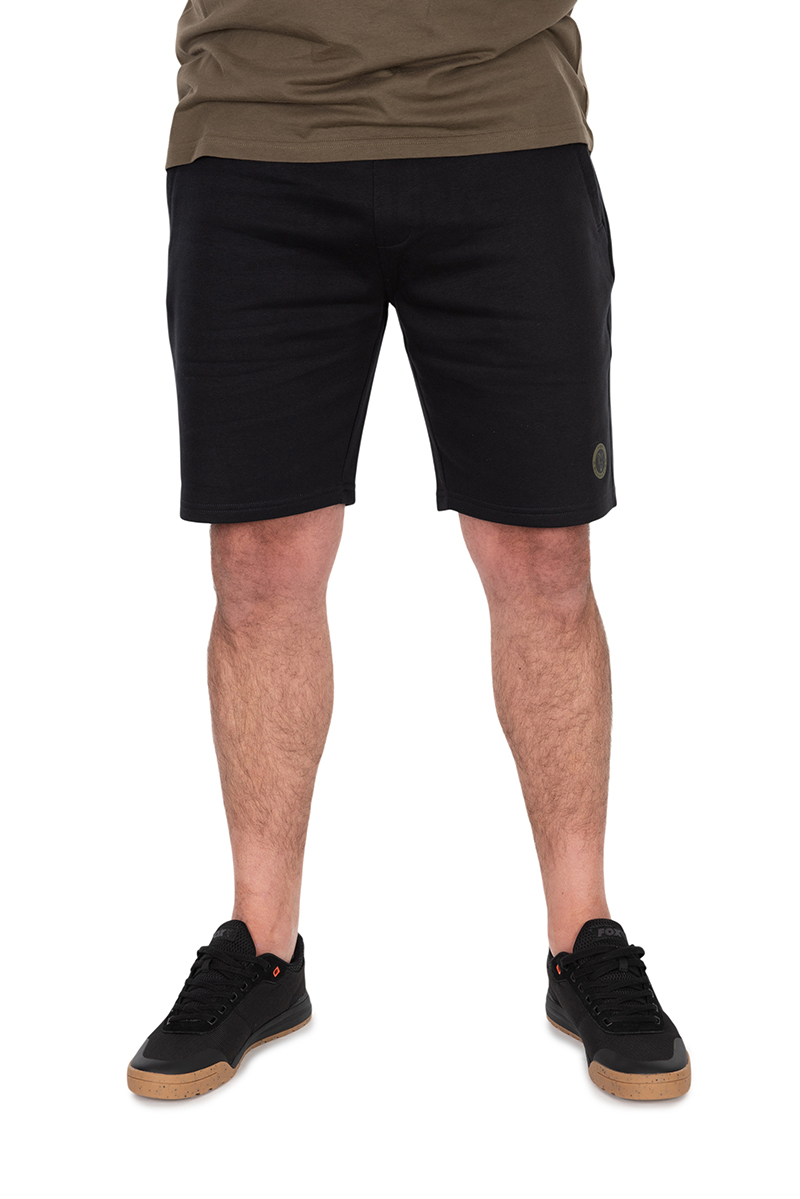 ccl402-407_fox_collection_black_jogger_short_main_1jpg