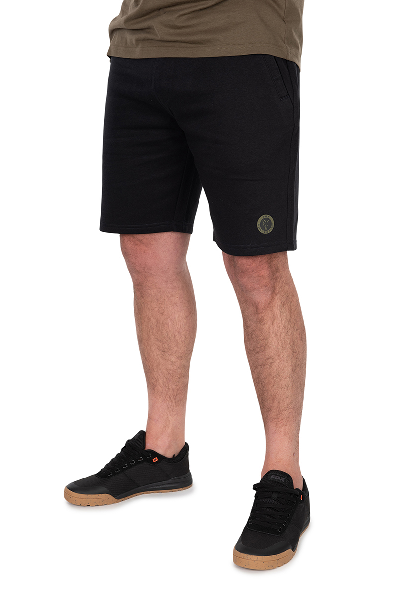 ccl402-407_fox_collection_black_jogger_short_main_3jpg