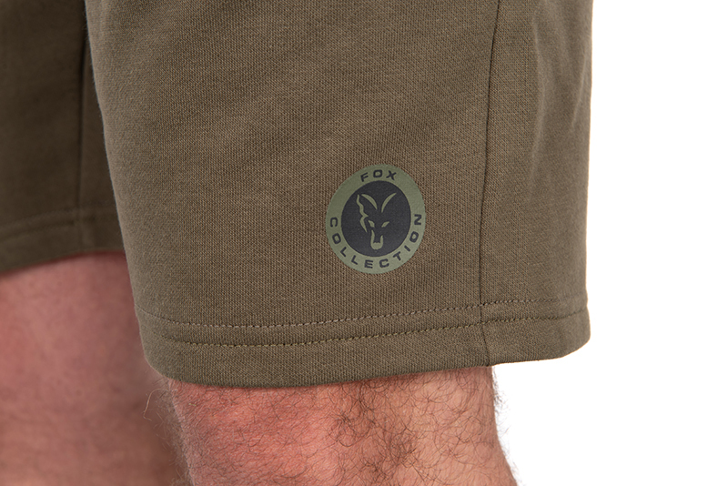 ccl408-413_fox_collection_green_jogger_shorts_logojpg