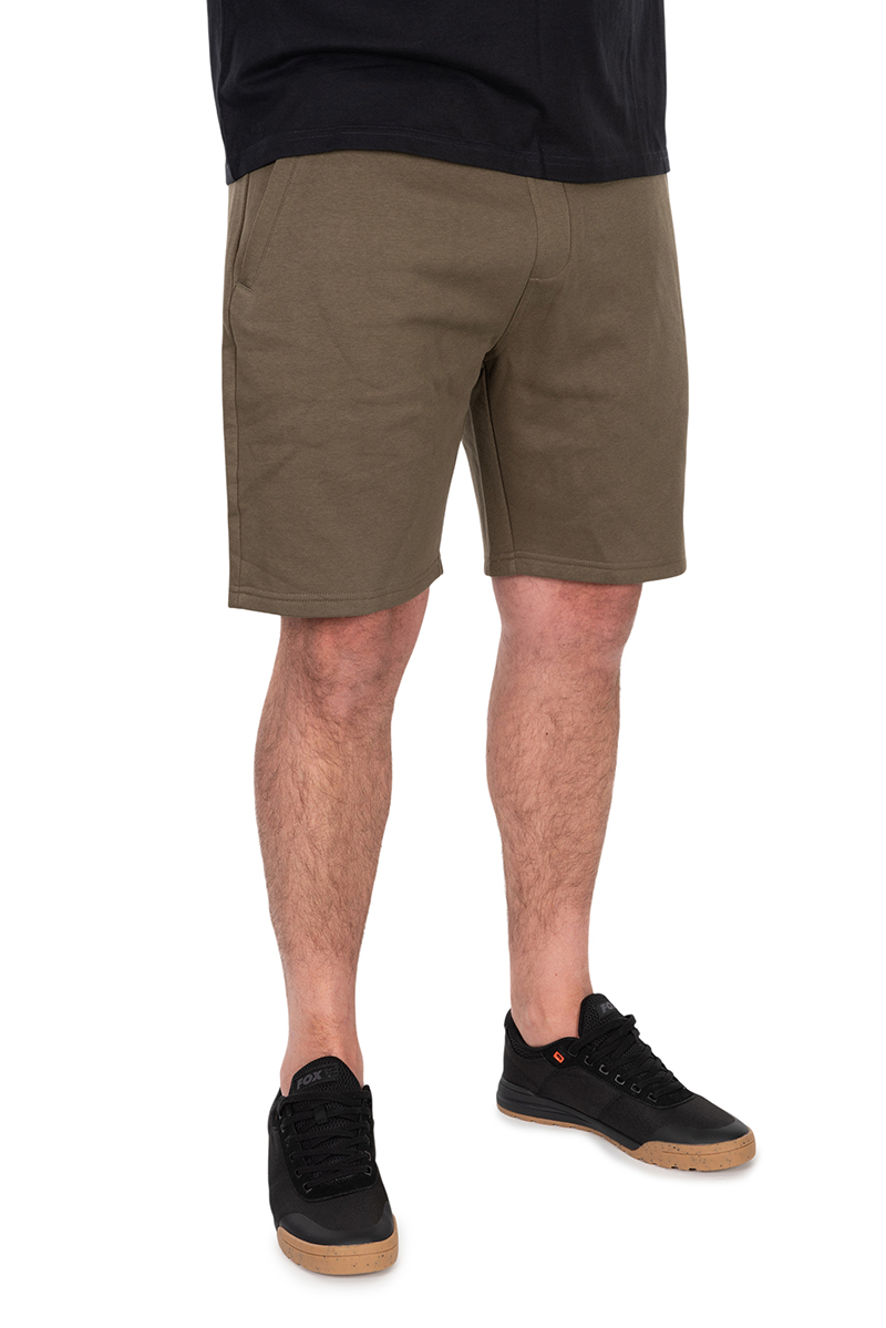 ccl408-413_fox_collection_green_jogger_shorts_main_1jpg