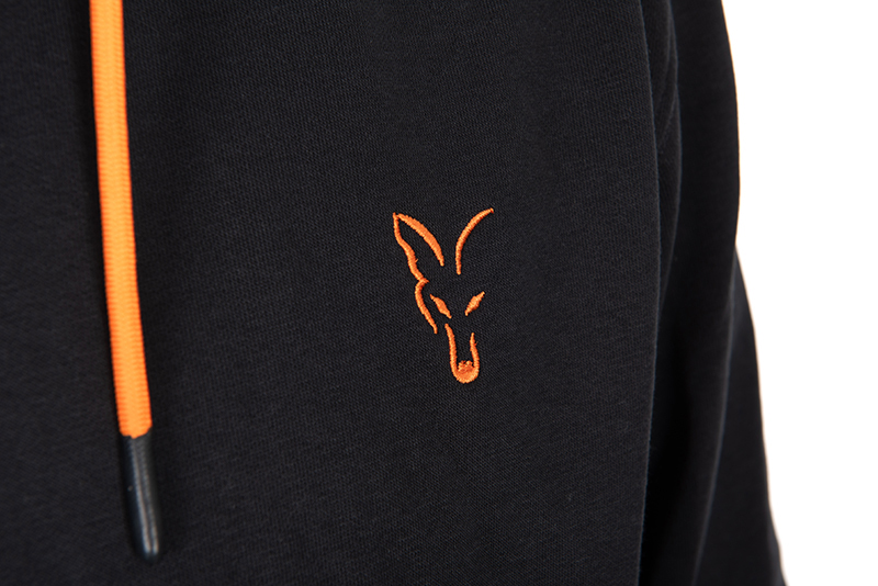 ccl415-419_fox_classic_hoody_black_logojpg
