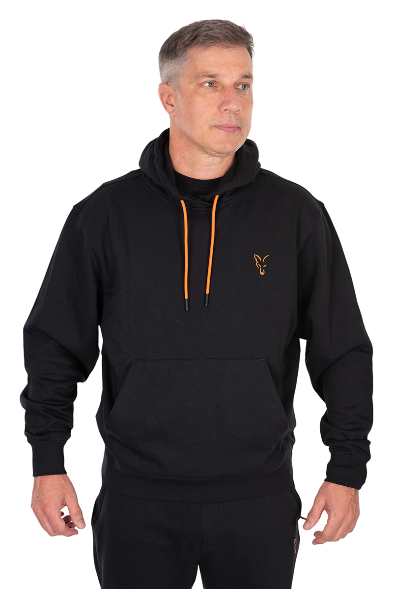 ccl415-419_fox_classic_hoody_black_main_1jpg