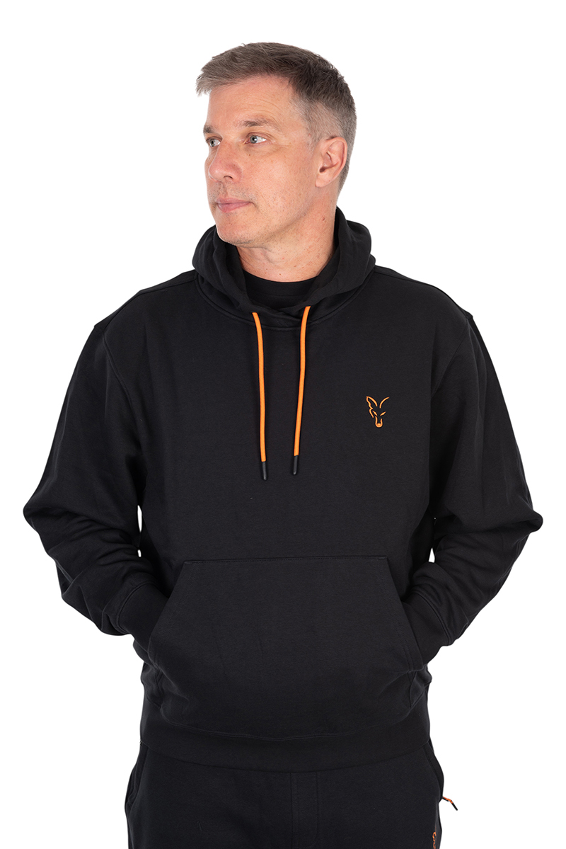 ccl415-419_fox_classic_hoody_black_main_2jpg