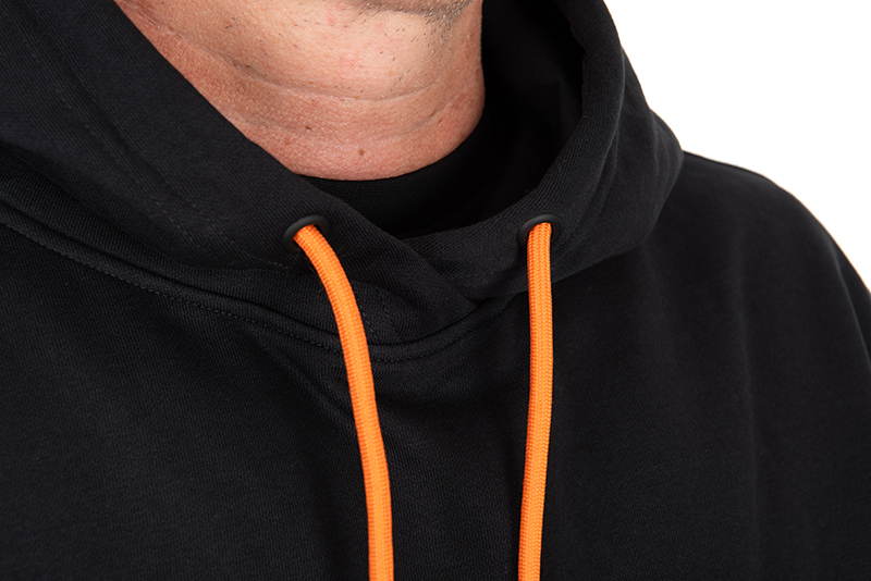ccl415-419_fox_classic_hoody_black_necklinejpg