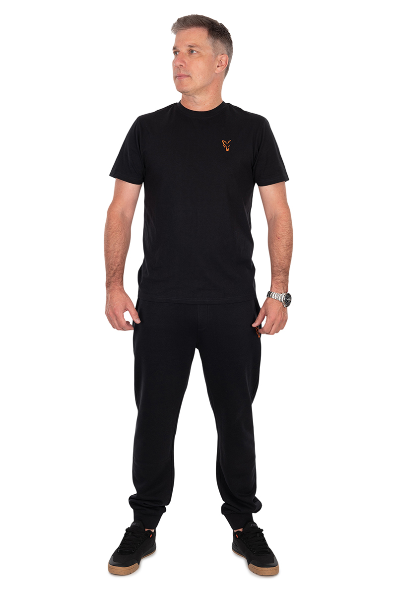 ccl420-425_fox_classic_joggers_black_full_lengthjpg