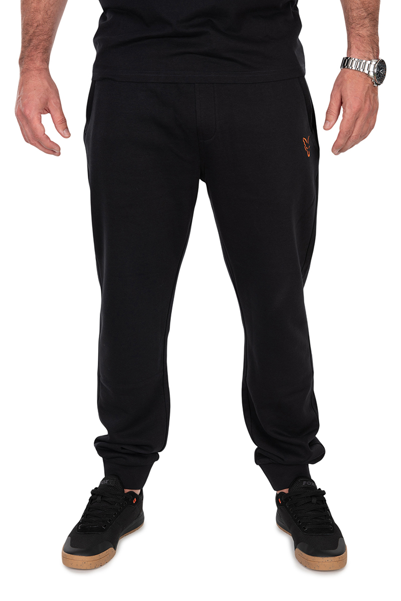 ccl420-425_fox_classic_joggers_black_main_1jpg