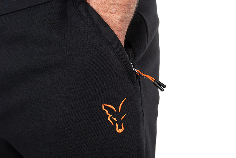 ccl420-425_fox_classic_joggers_logojpg