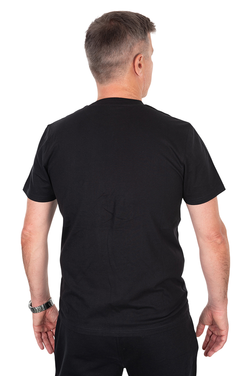 ccl426-431_fox_classic_t_black_backjpg
