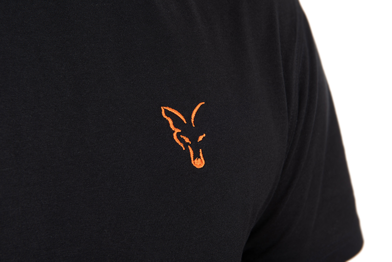 ccl426-431_fox_classic_t_black_logojpg