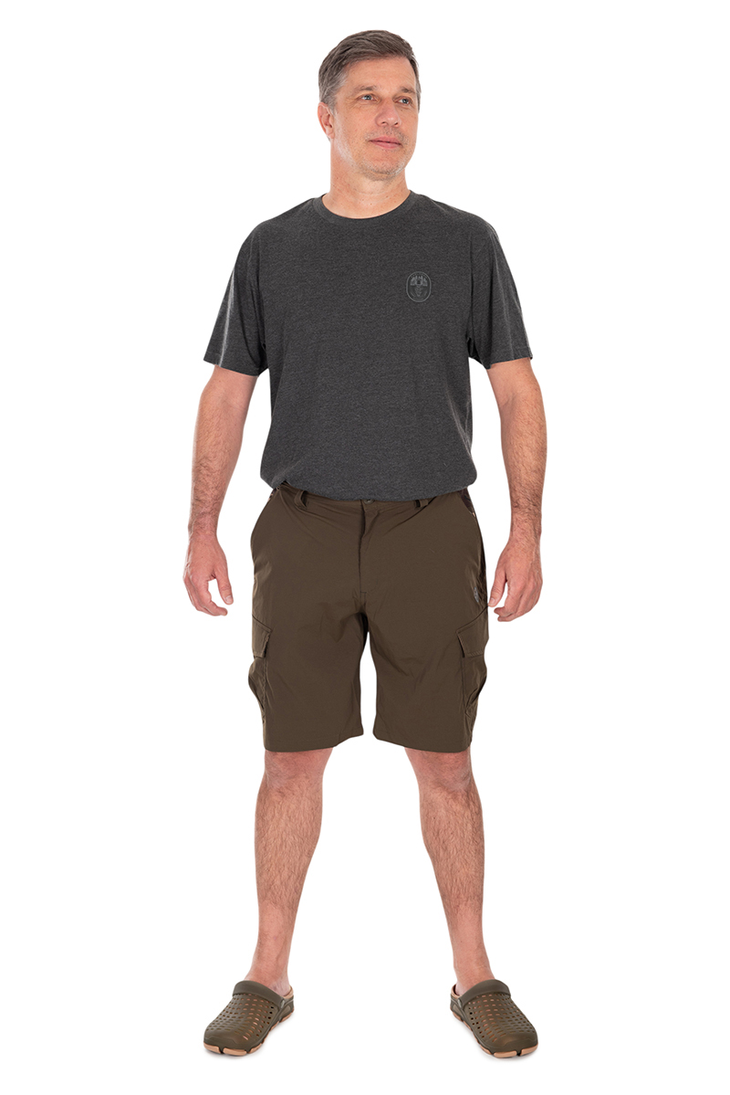 cfx592_fox_khaki_lw_cargo_shorts_full_lengthjpg