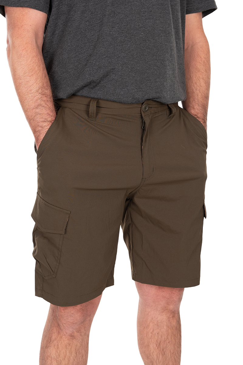 cfx592_fox_khaki_lw_cargo_shorts_main_1jpg
