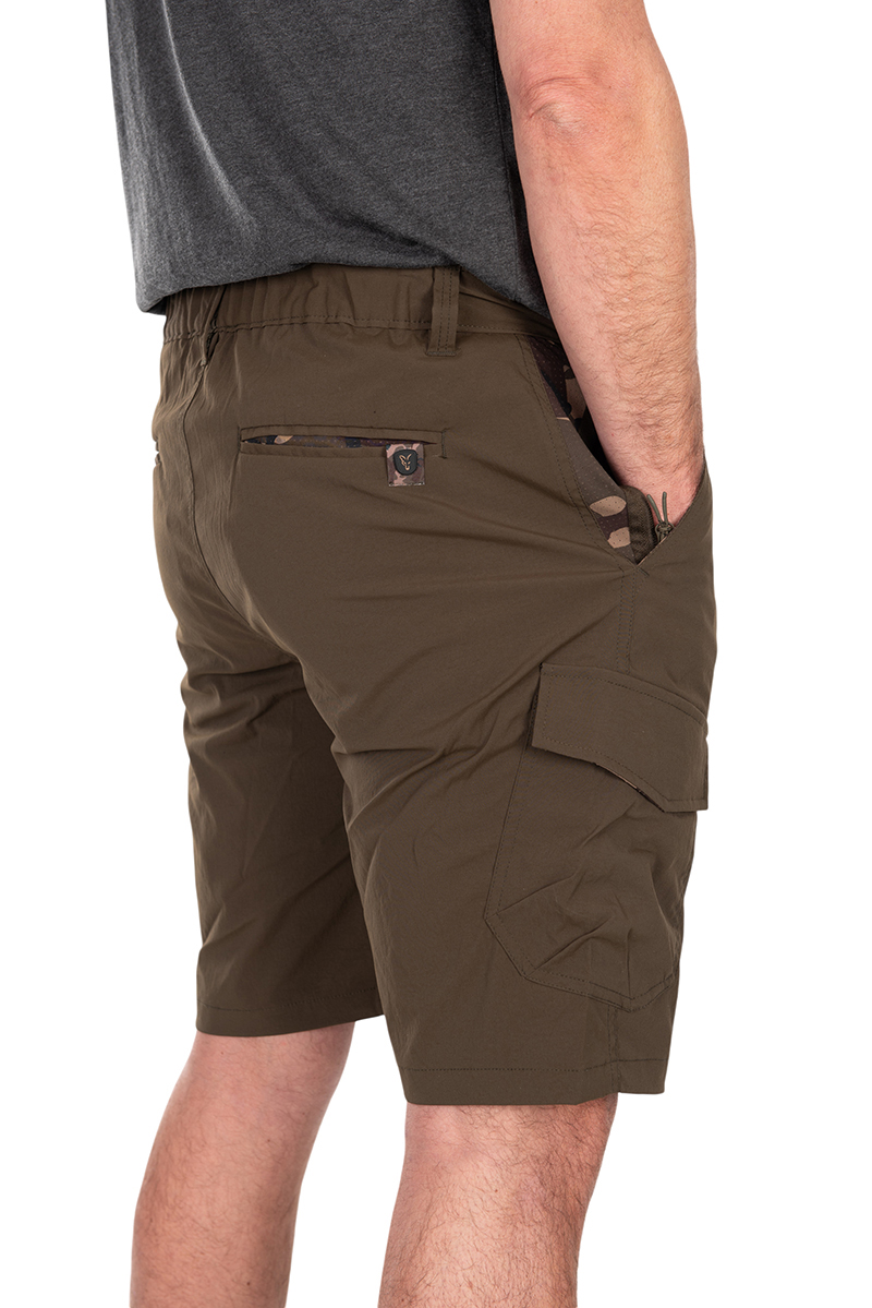cfx592_fox_khaki_lw_cargo_shorts_main_2_anglejpg