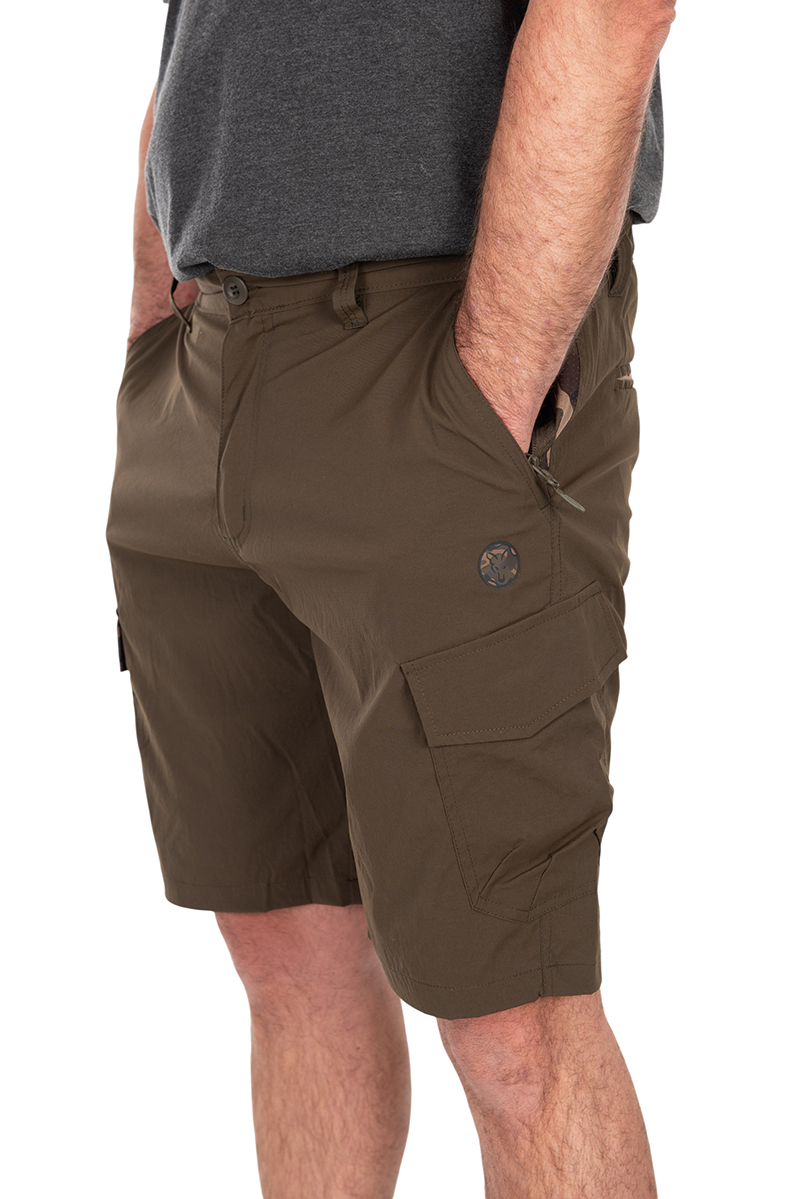 cfx592_fox_khaki_lw_cargo_shorts_main_3_anglejpg