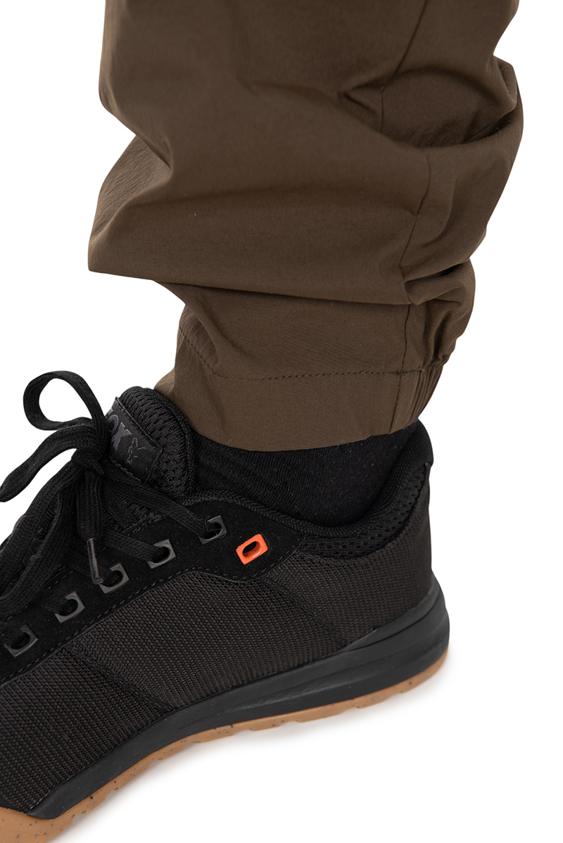 cfx598_fox_khaki_lw_cargo_trouser_cuffjpg