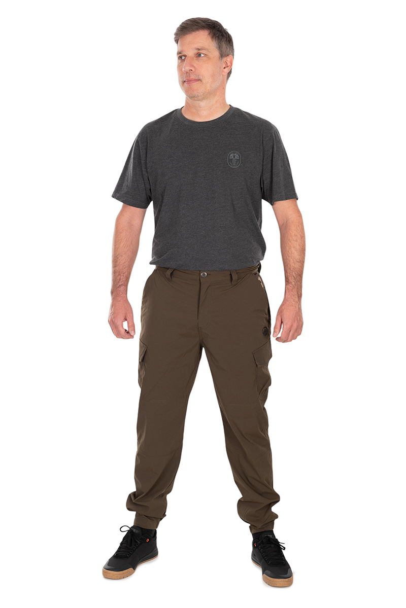 cfx598_fox_khaki_lw_cargo_trouser_full_lengthjpg