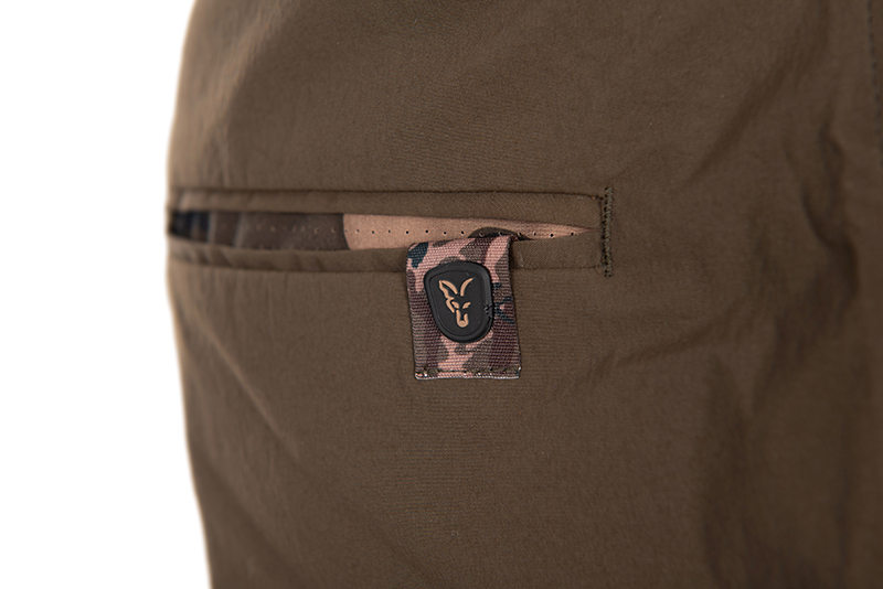 cfx598_fox_khaki_lw_cargo_trouser_logo_tabjpg