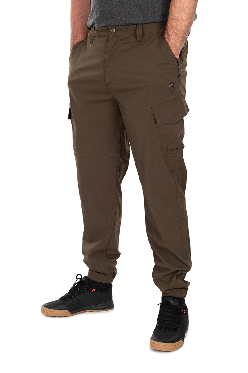 cfx598_fox_khaki_lw_cargo_trouser_main_3jpg