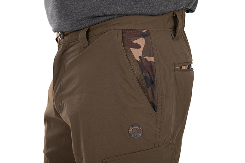 cfx598_fox_khaki_lw_cargo_trouser_waist_2jpg