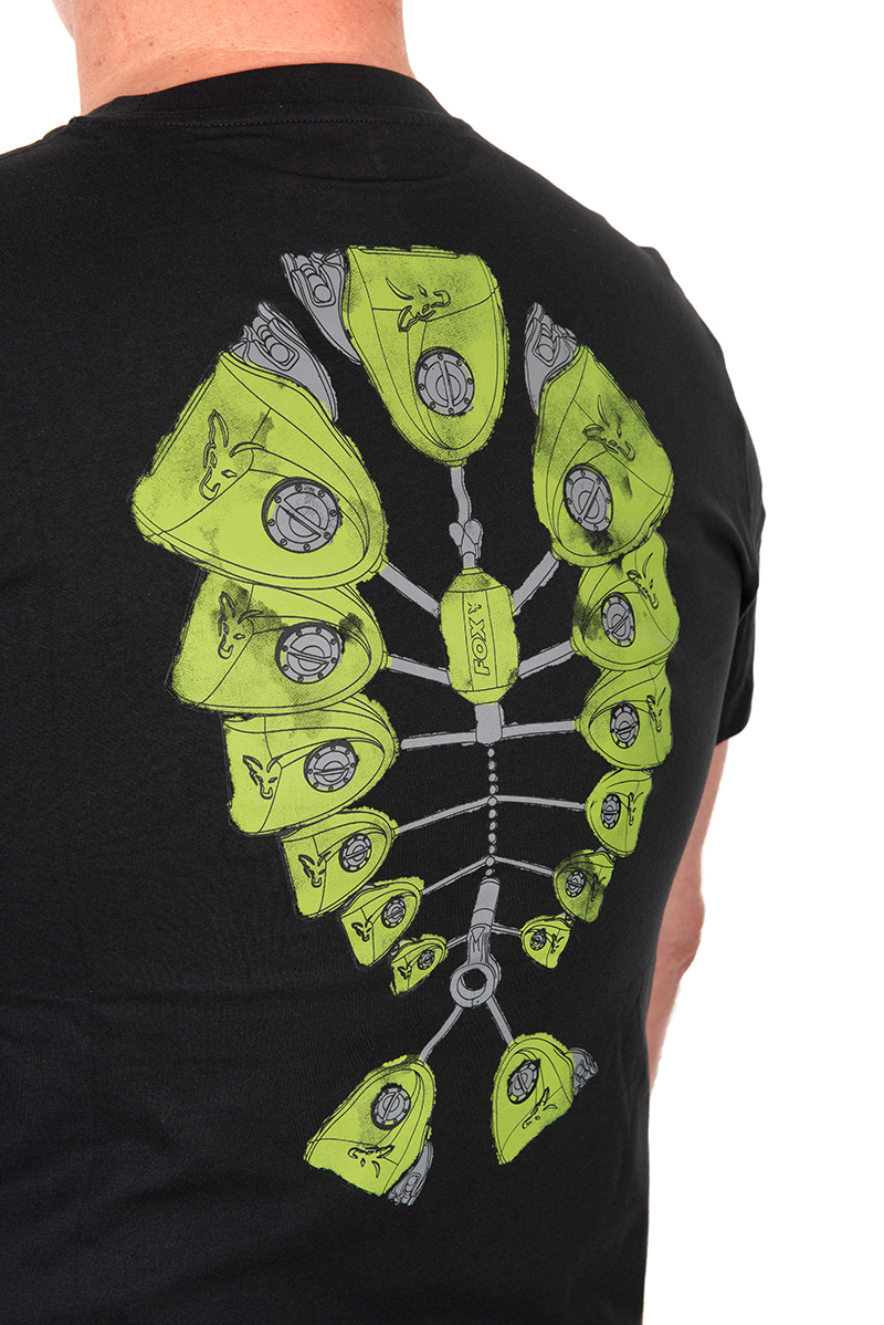 cfx605-609_fox_green_indicator_t_black_back_3jpg
