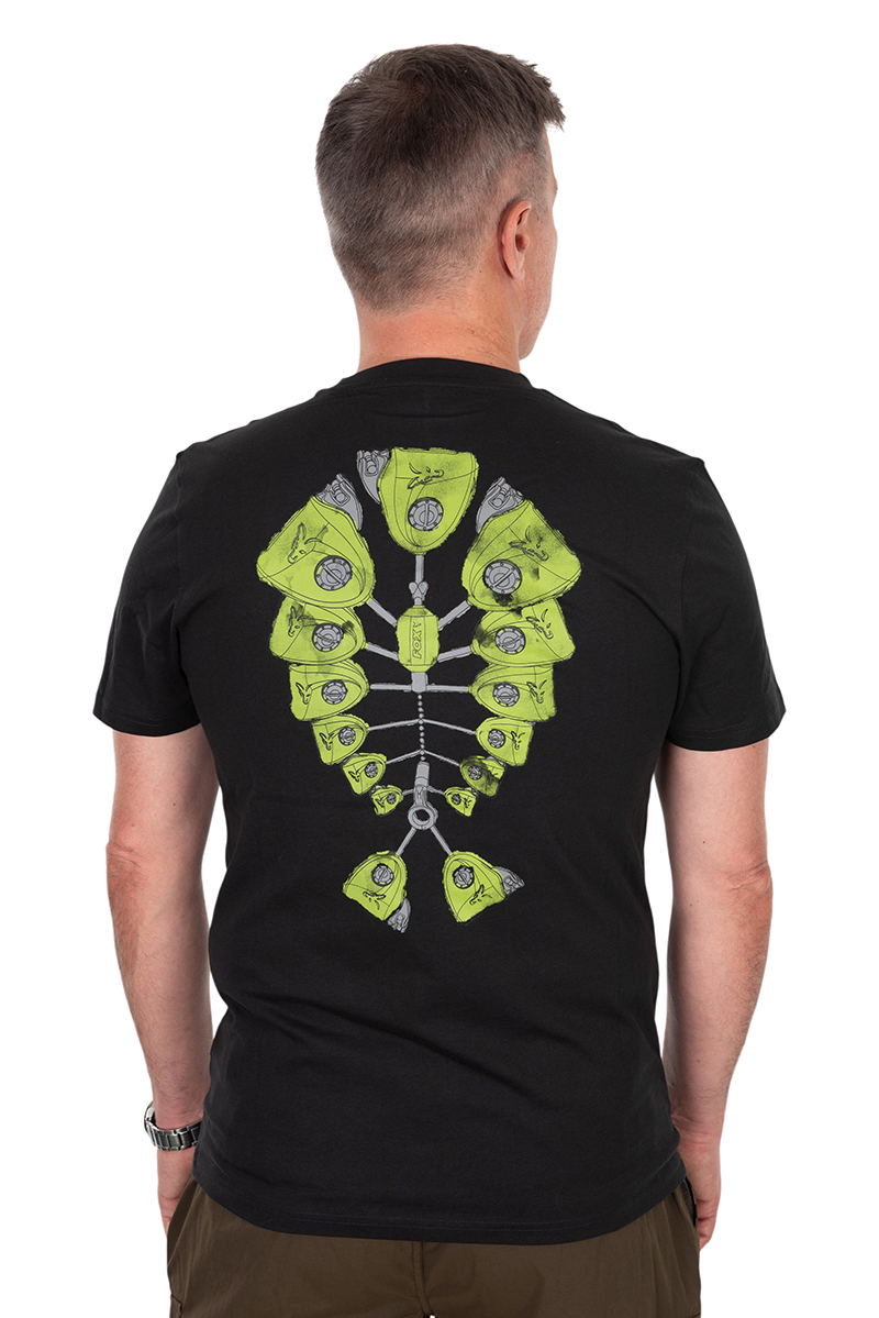 cfx605-609_fox_green_indicator_t_black_backjpg