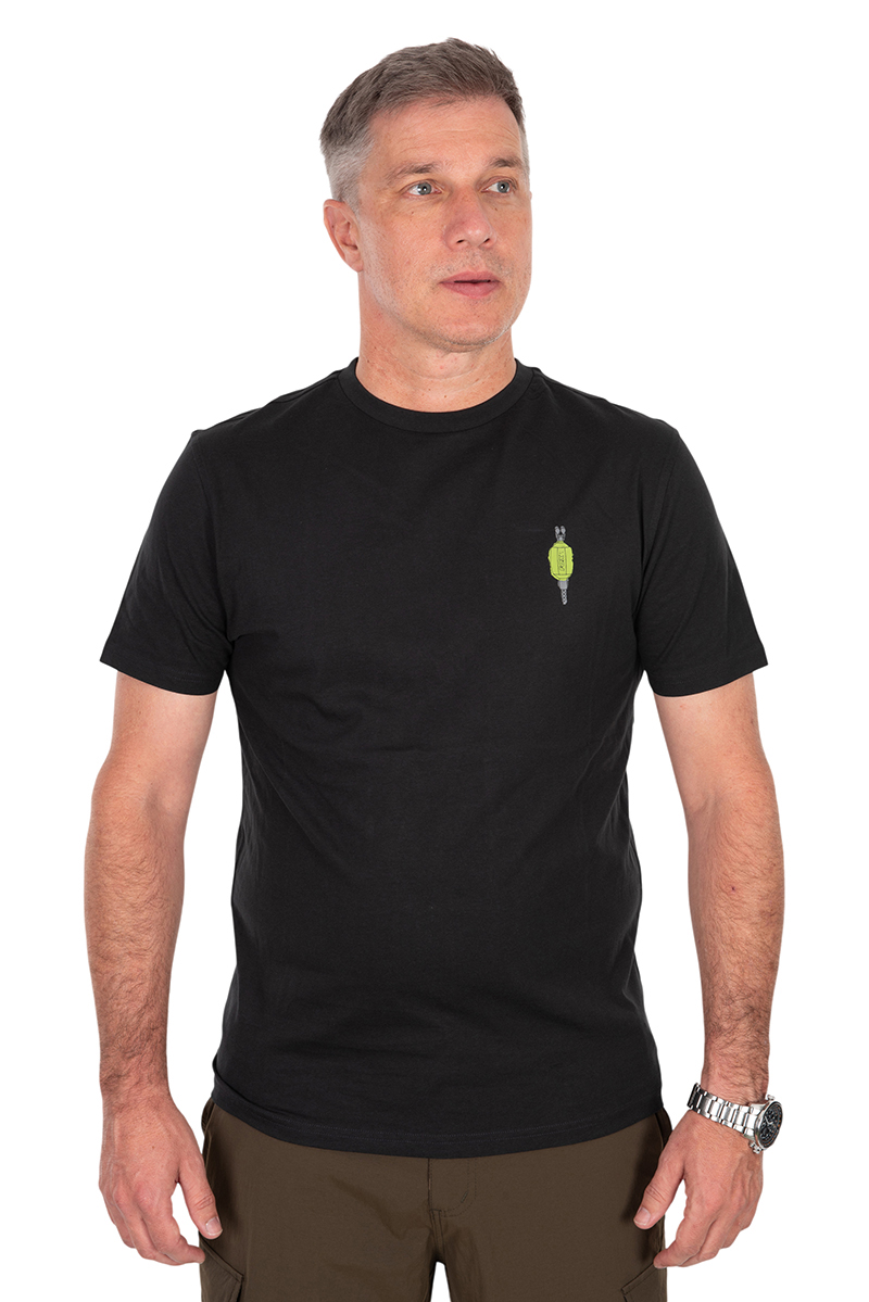 cfx605-609_fox_green_indicator_t_black_main_1jpg