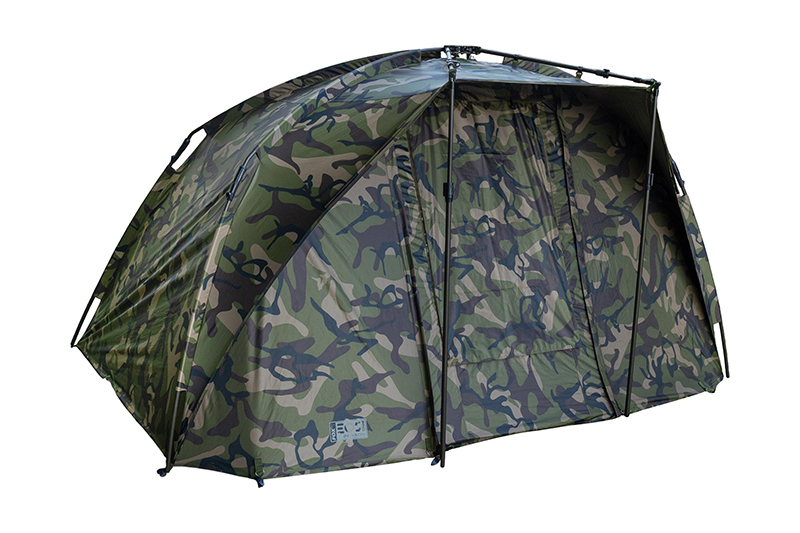 cum410-412_eoscamoprobivvy1person-001_mainjpg