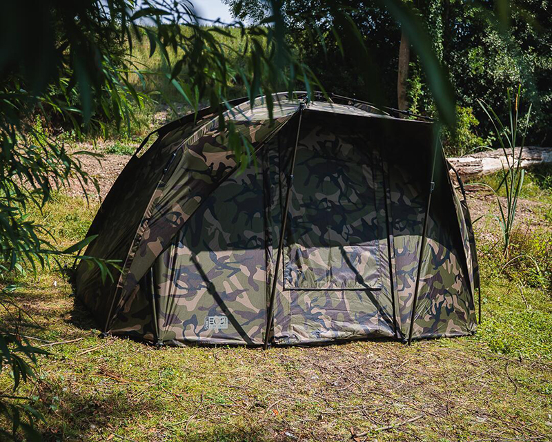 cum410-412_eoscamoprobivvy1person-004_inusejpg