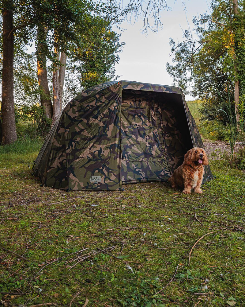 cum410-412_eoscamoprobivvy1person-005_inusejpg