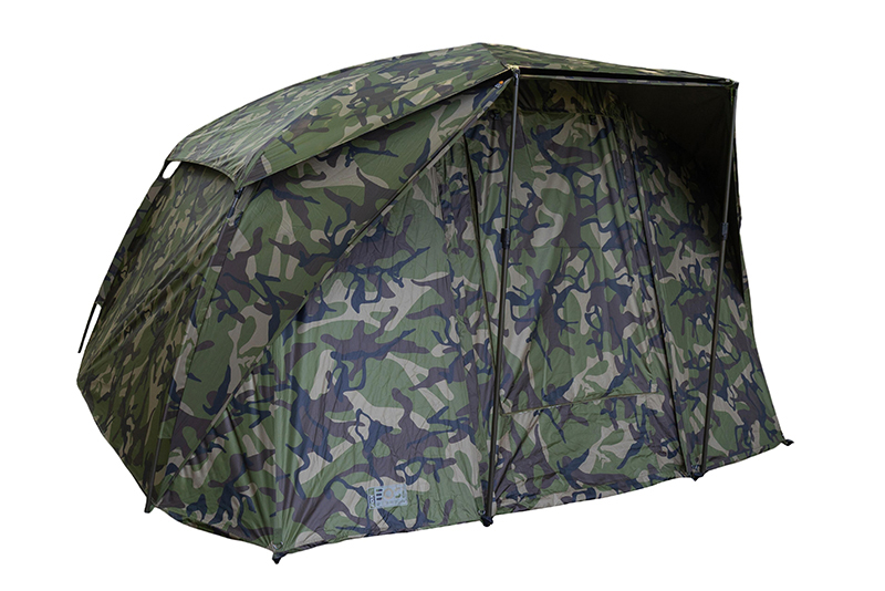 cum413-415_eoscamoprobivvy2person-001_mainjpg