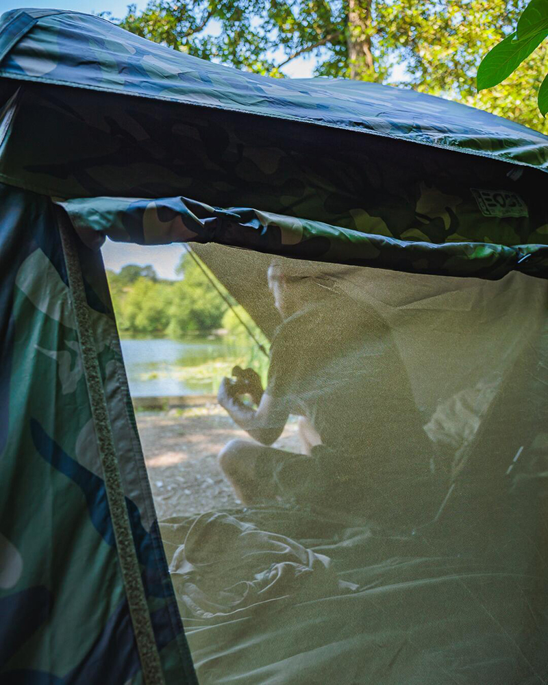 cum413-415_eoscamoprobivvy2person-002_lifestylejpg
