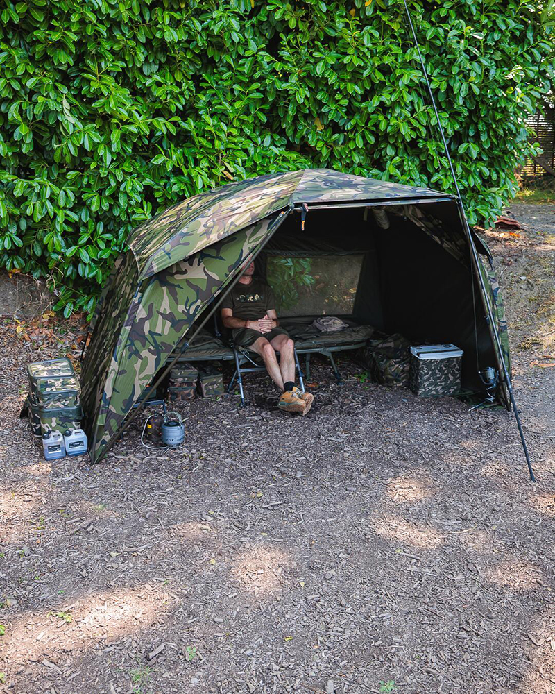 cum413-415_eoscamoprobivvy2person-003_inusejpg