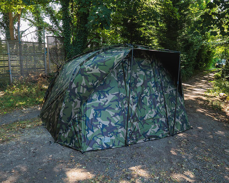 cum413-415_eoscamoprobivvy2person-004_inusejpg