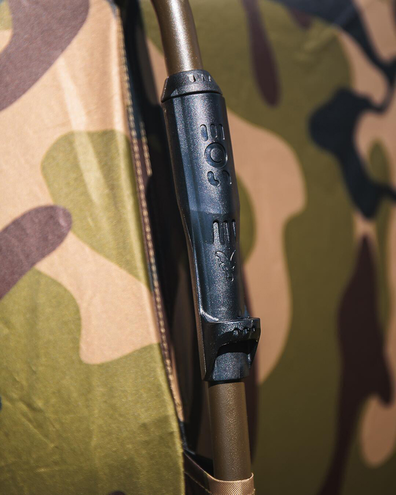 cum413-415_eoscamoprobivvy2person-006_inusejpg