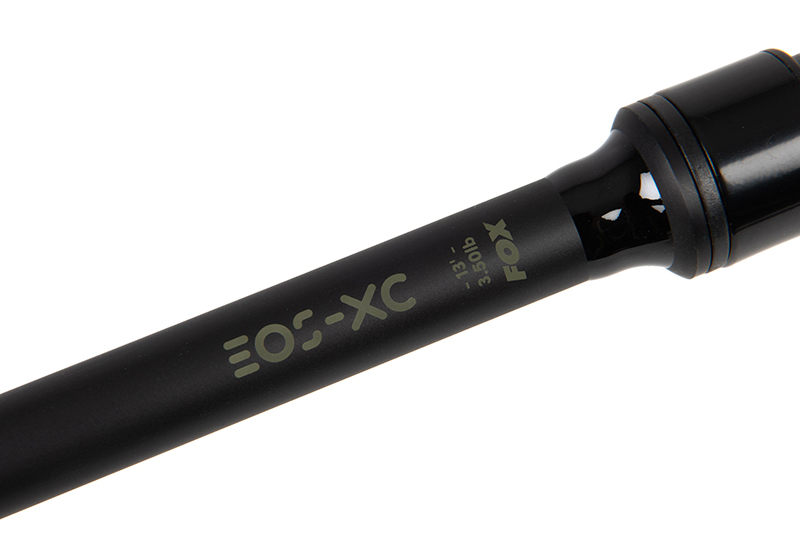 crd415-419_eosxc1-020_studiojpg