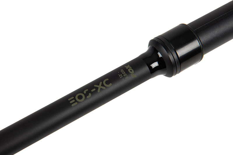 crd415-419_eosxc1-022_studiojpg