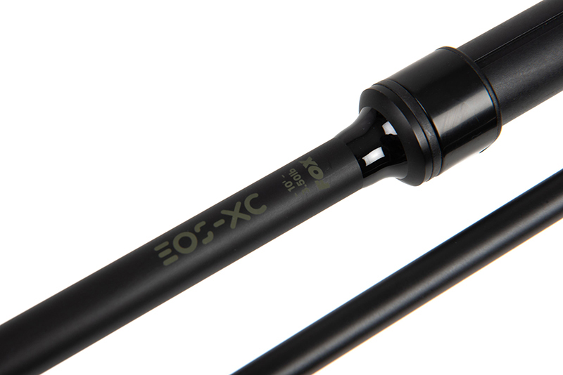 crd415-419_eosxc1-026_studiojpg
