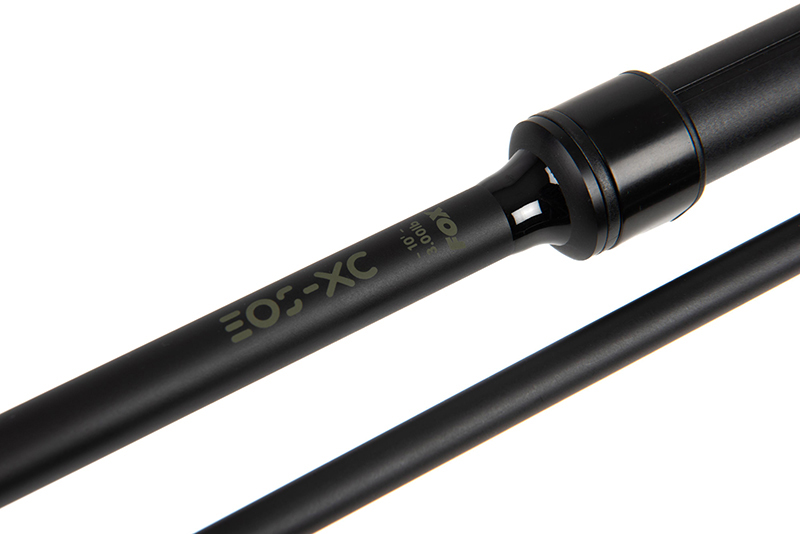 crd415-419_eosxc1-028_studiojpg