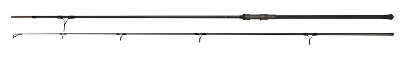 crd411-414_horizonx4black1-001_mainjpg