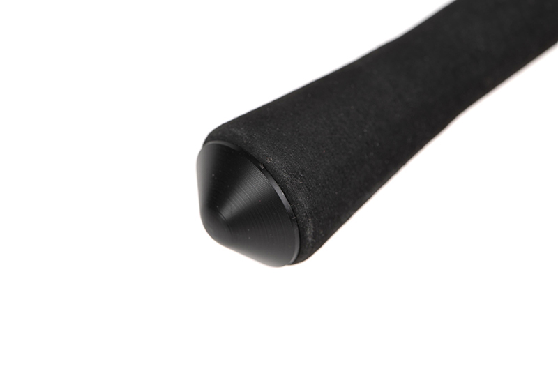 crd411-414_horizonx4black1-020_studiojpg