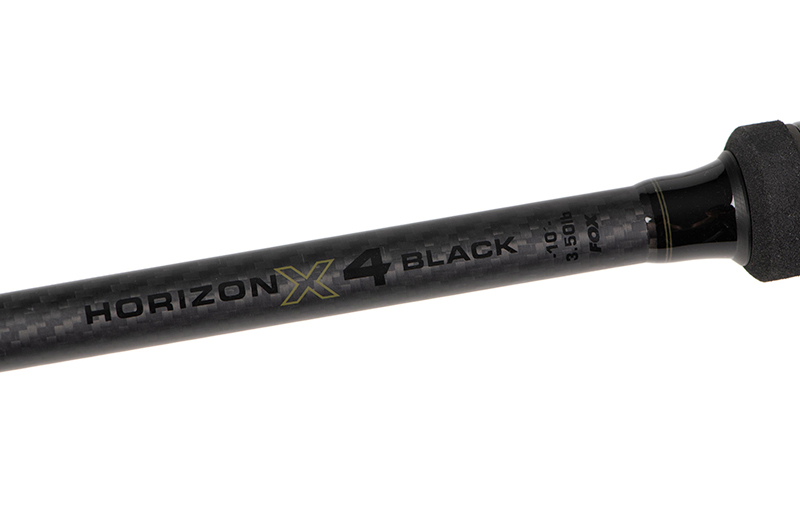 crd411-414_horizonx4black1-023_studiojpg