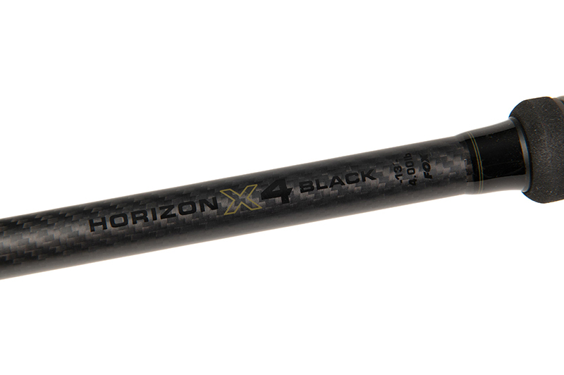 crd411-414_horizonx4black1-026_studiojpg
