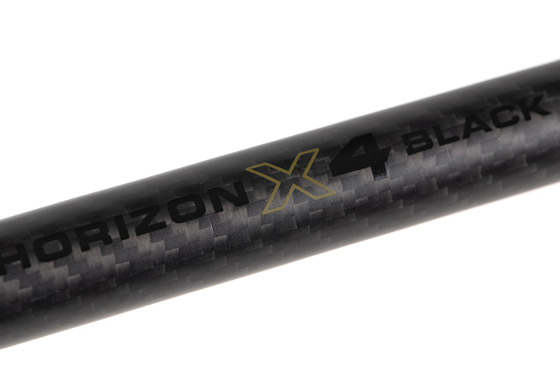 crd411-414_horizonx4black1-027_studiojpg