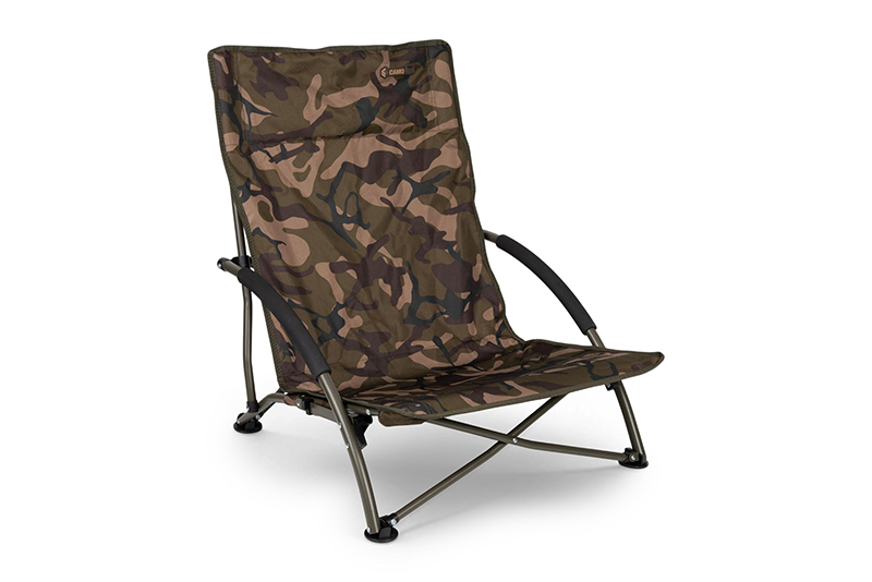 cbc147_camoliteguestchair-01_mainjpg