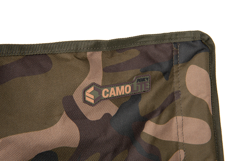 cbc147_camoliteguestchair-21_studiojpg